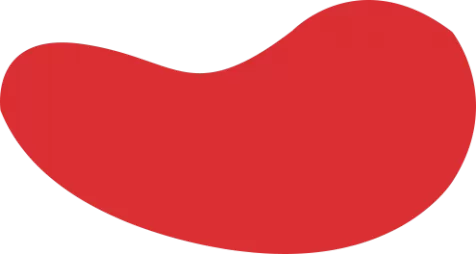 韦德国际赛场-伟德app官网下载